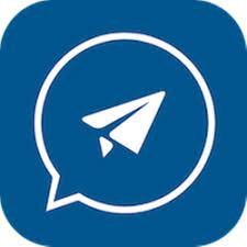 WpMesaj.Ml APK icon